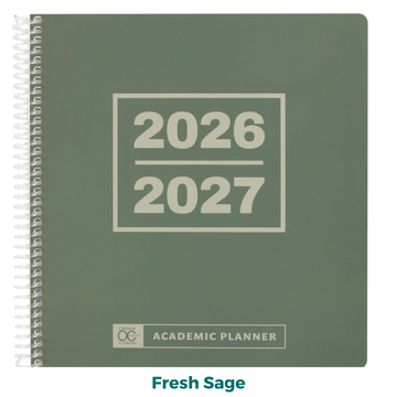Fresh Sage