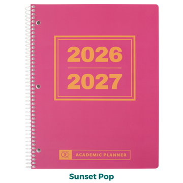Sunset Pop