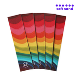Calm Strips Sensory Stickers