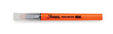 SHARPIE Highlighter, Clear View Highlighter with See-Through Chisel Tip