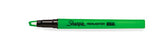 SHARPIE Highlighter, Clear View Highlighter with See-Through Chisel Tip