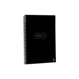 Rocketbook Smart Reusable Notebook