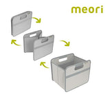 meori Granite Foldable Box