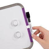 Magnetic Dry Erase Board