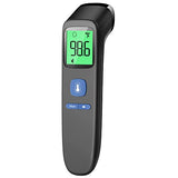 Non-Contact Thermometer