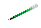 SHARPIE Highlighter, Clear View Highlighter with See-Through Chisel Tip