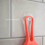 mooas Loop Waterproof Shower Clock