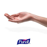 Purell Advanced Hand Sanitizer