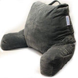 ComfortSpa Reading Pillow