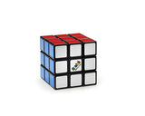 Rubik's Cube