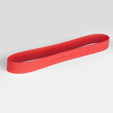Grifiti Band Joes 9" 5 Pack