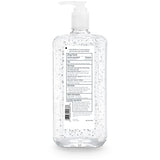 Purell Advanced Hand Sanitizer