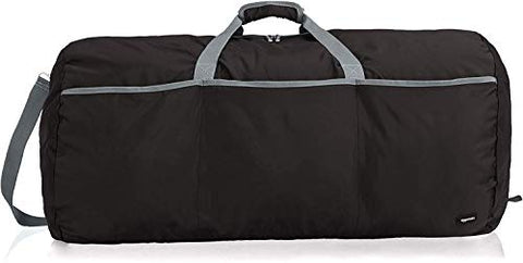 Large Duffel Bag