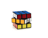 Rubik's Cube