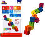 Brainwright Flexi Puzzle