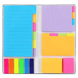 Sticky Notes Set