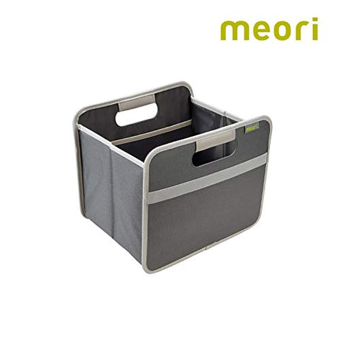 meori Granite Foldable Box