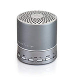 Sound Oasis Bluetooth Sound Sleep White Noise Machine