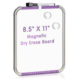 Magnetic Dry Erase Board