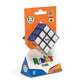 Rubik's Cube