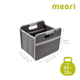 meori Granite Foldable Box