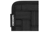 Cocoon GRID-IT! Organizer