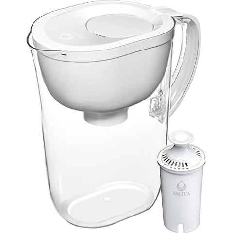 Brita Large Water Filter Pitcher