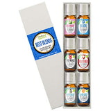 Essential Oils Best Blends Set of 6