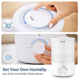 Humidifier