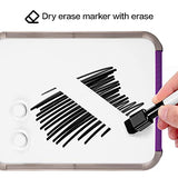 Magnetic Dry Erase Board