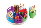 Learning Resources Create-a-Space Storage Center