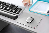 3M Precise Mouse Pad