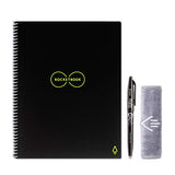 Rocketbook Smart Reusable Notebook