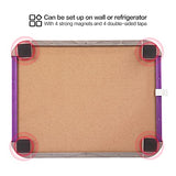 Magnetic Dry Erase Board