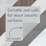 Reusable Dry Erase Sticky Notes