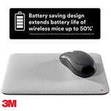 3M Precise Mouse Pad