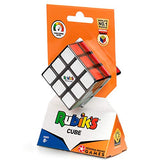 Rubik's Cube