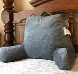 ComfortSpa Reading Pillow