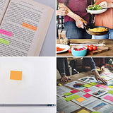 Sticky Notes Set