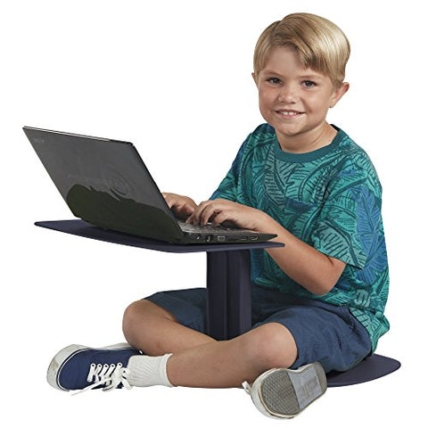 ECR4Kids - The Surf Portable Lap Desk