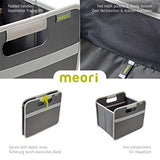 meori Granite Foldable Box