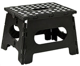 Folding Step Stool