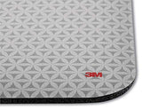 3M Precise Mouse Pad