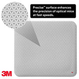 3M Precise Mouse Pad