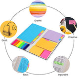 Sticky Notes Set