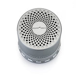 Sound Oasis Bluetooth Sound Sleep White Noise Machine