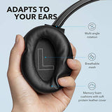 Noise Cancelling Headphones