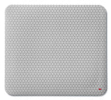 3M Precise Mouse Pad