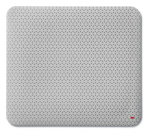 3M Precise Mouse Pad