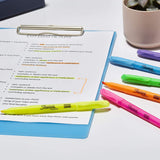 Sharpie Highlighters